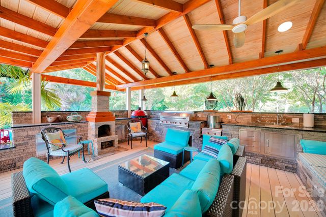 1171 Hilldale Drive, Lancaster, SC 29720