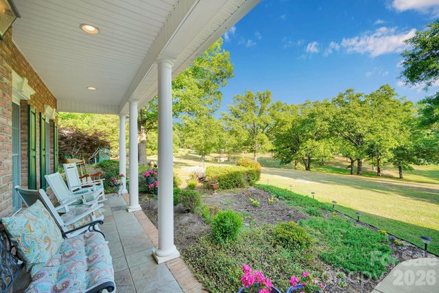 1171 Hilldale Drive, Lancaster, SC 29720