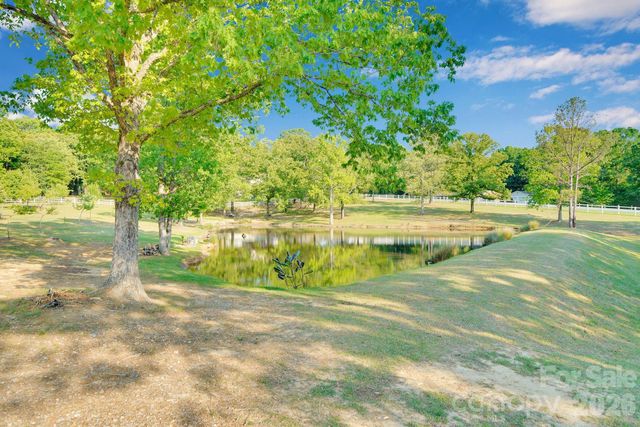 1171 Hilldale Drive, Lancaster, SC 29720