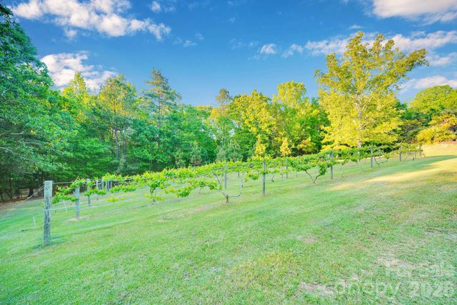 1171 Hilldale Drive, Lancaster, SC 29720