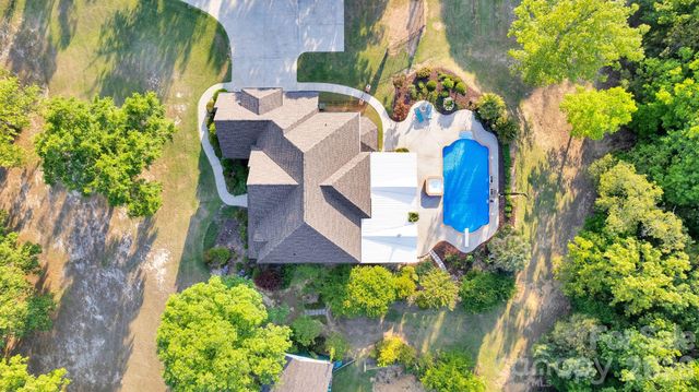 1171 Hilldale Drive, Lancaster, SC 29720