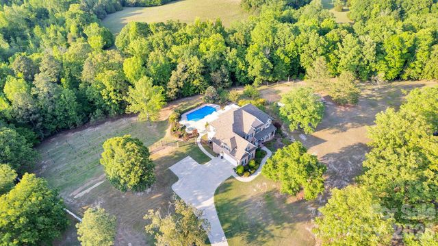 1171 Hilldale Drive, Lancaster, SC 29720