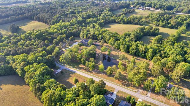 1171 Hilldale Drive, Lancaster, SC 29720
