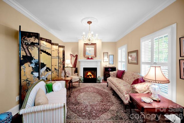 1171 Hilldale Drive, Lancaster, SC 29720