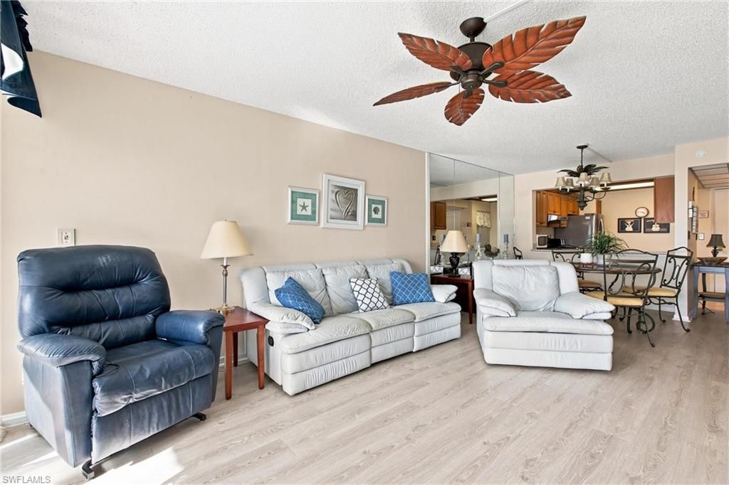 1087 Forest Lakes DR 302, NAPLES, FL 34105 — photo 5