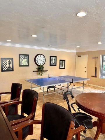 6394 Rancho Mission Road, San Diego, CA 92108