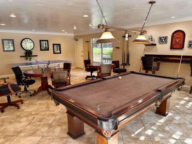 6394 Rancho Mission Road, San Diego, CA 92108