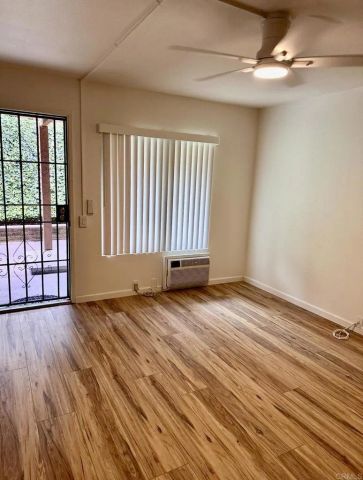 6394 Rancho Mission Road, San Diego, CA 92108