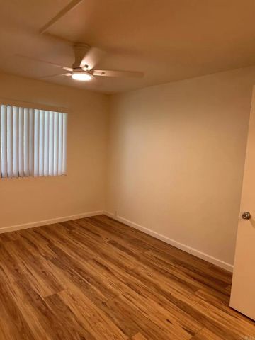 6394 Rancho Mission Road, San Diego, CA 92108