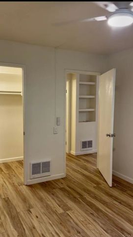 6394 Rancho Mission Road, San Diego, CA 92108