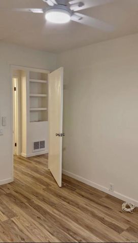 6394 Rancho Mission Road, San Diego, CA 92108
