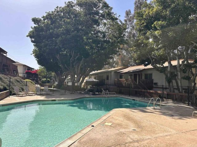 6394 Rancho Mission Road, San Diego, CA 92108