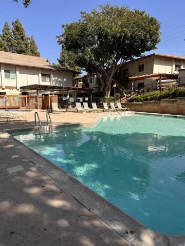 6394 Rancho Mission Road, San Diego, CA 92108