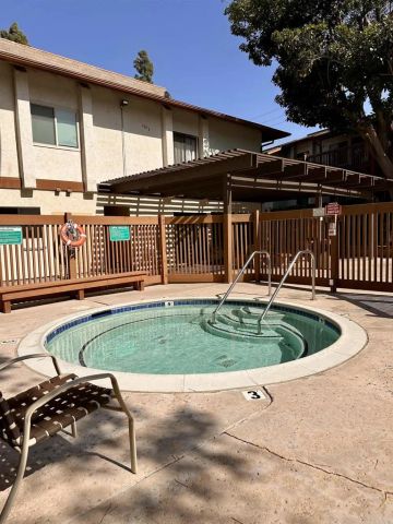 6394 Rancho Mission Road, San Diego, CA 92108