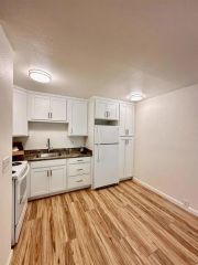 6394 Rancho Mission Road, San Diego, CA 92108