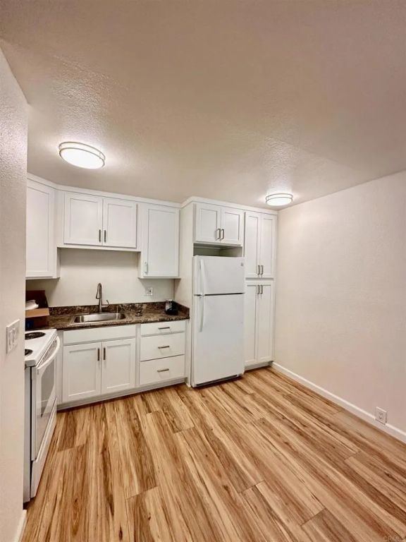 6394 Rancho Mission Road, San Diego, CA 92108