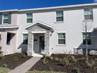 11209 LISTENING DRIVE, Orlando, FL 32832