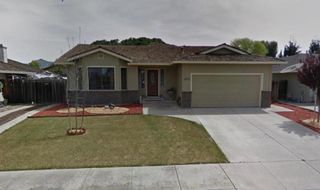 1031 Trinity Drive, Hollister, CA 95023