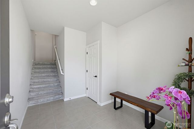 12836 Jammer Place NW, Silverdale, WA 98383