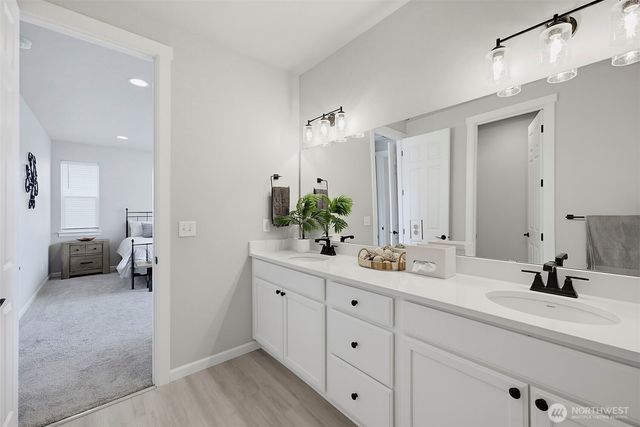 12836 Jammer Place NW, Silverdale, WA 98383