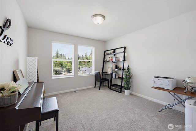 12836 Jammer Place NW, Silverdale, WA 98383
