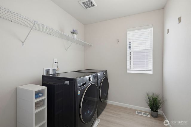 12836 Jammer Place NW, Silverdale, WA 98383