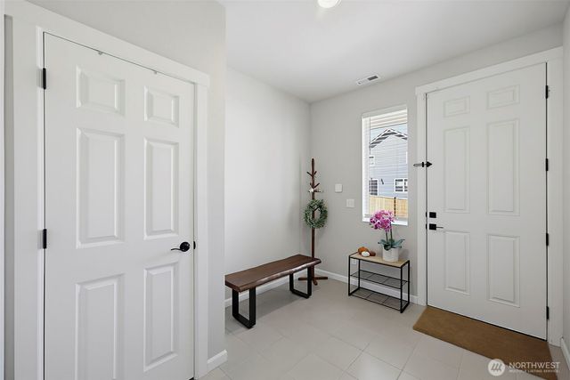 12836 Jammer Place NW, Silverdale, WA 98383