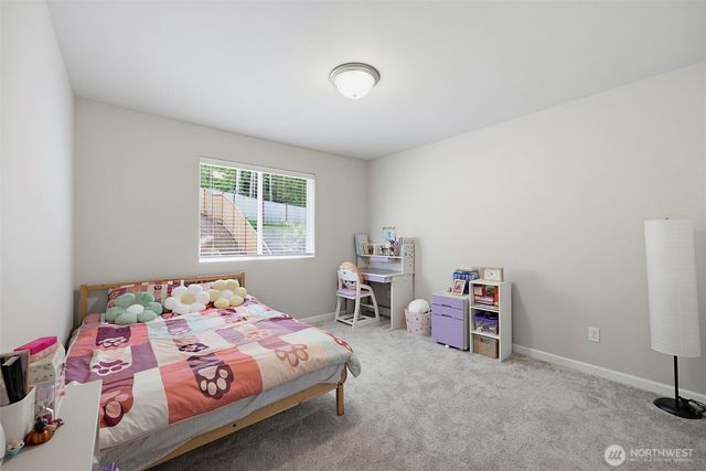 12836 Jammer Place NW, Silverdale, WA 98383