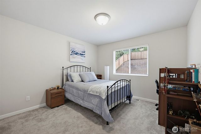 12836 Jammer Place NW, Silverdale, WA 98383