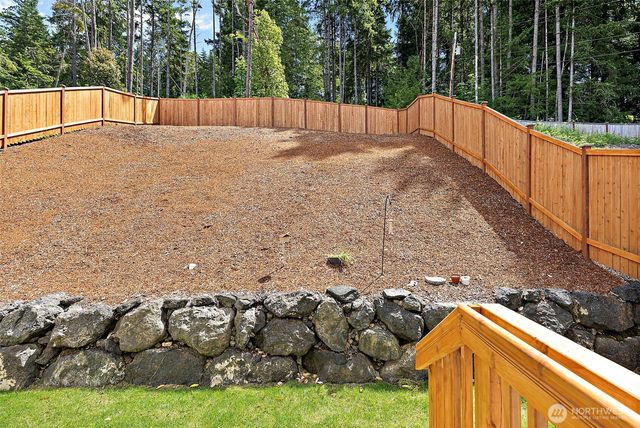 12836 Jammer Place NW, Silverdale, WA 98383