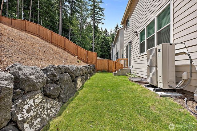 12836 Jammer Place NW, Silverdale, WA 98383
