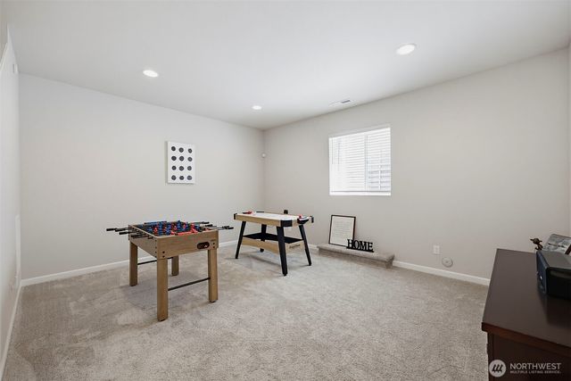 12836 Jammer Place NW, Silverdale, WA 98383