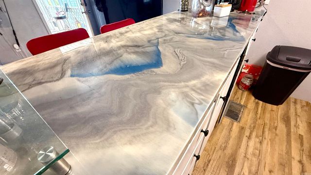 25 Shoreline Drive, Mayflower, AR 72106