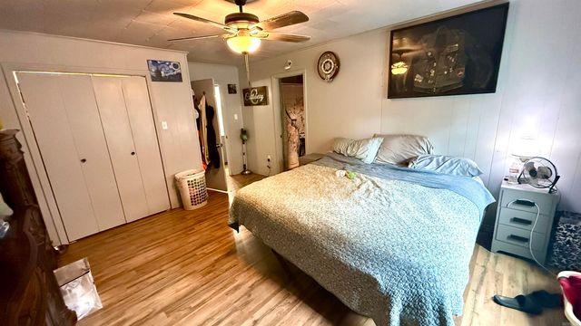 25 Shoreline Drive, Mayflower, AR 72106