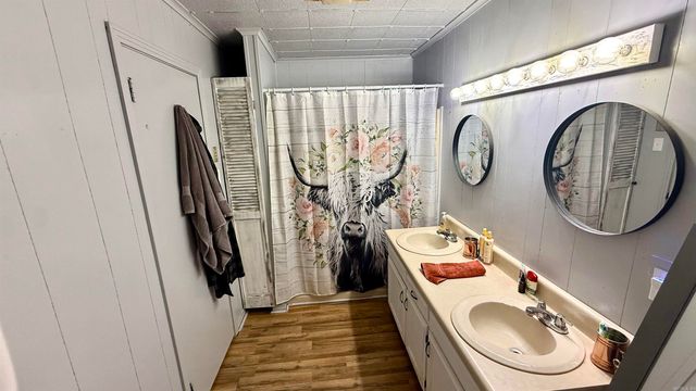 25 Shoreline Drive, Mayflower, AR 72106