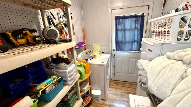 25 Shoreline Drive, Mayflower, AR 72106