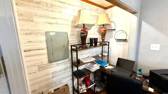 25 Shoreline Drive, Mayflower, AR 72106