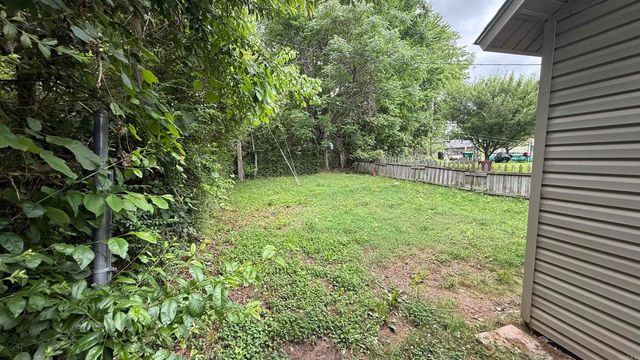 25 Shoreline Drive, Mayflower, AR 72106