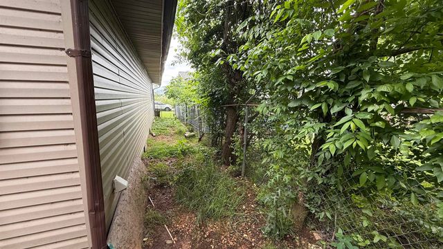 25 Shoreline Drive, Mayflower, AR 72106