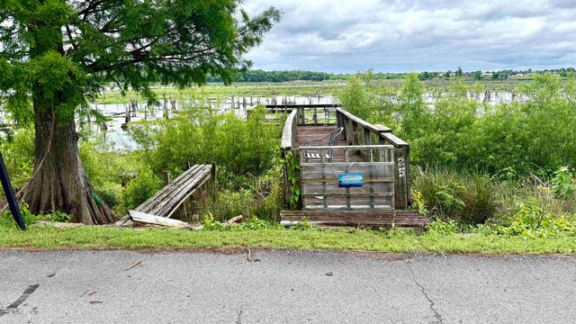 25 Shoreline Drive, Mayflower, AR 72106