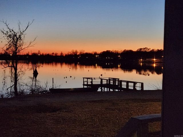 25 Shoreline Drive, Mayflower, AR 72106