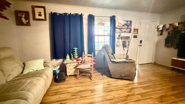 25 Shoreline Drive, Mayflower, AR 72106