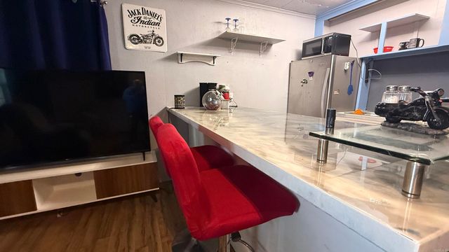 25 Shoreline Drive, Mayflower, AR 72106