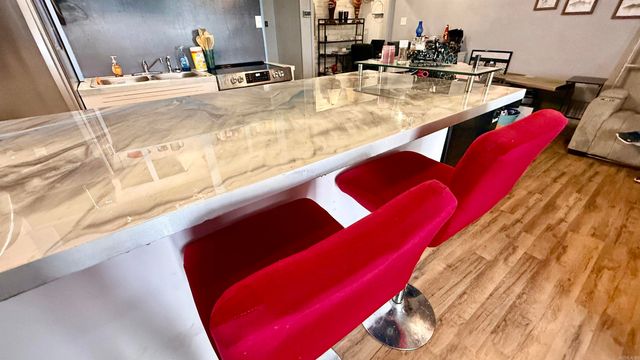 25 Shoreline Drive, Mayflower, AR 72106