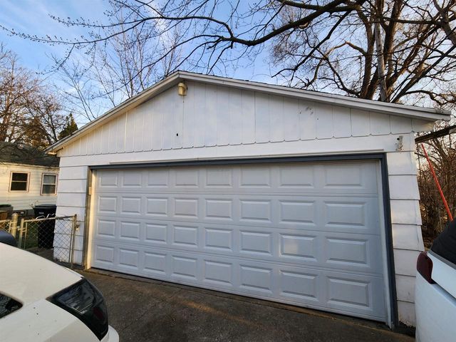 1878 Greenview Drive, Beloit, WI 53511