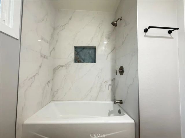 14515 La Mesa, La Mirada, CA 90638