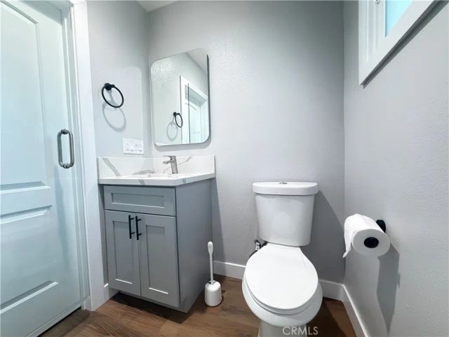 14515 La Mesa, La Mirada, CA 90638