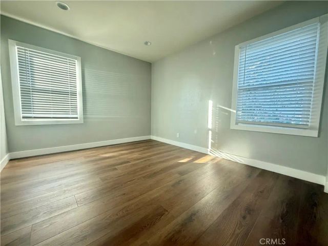 14515 La Mesa, La Mirada, CA 90638