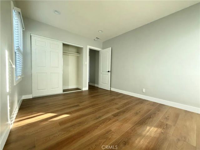 14515 La Mesa, La Mirada, CA 90638