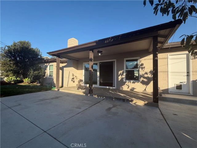 14515 La Mesa, La Mirada, CA 90638